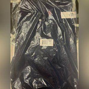 Ralph Lauren Golf shorts